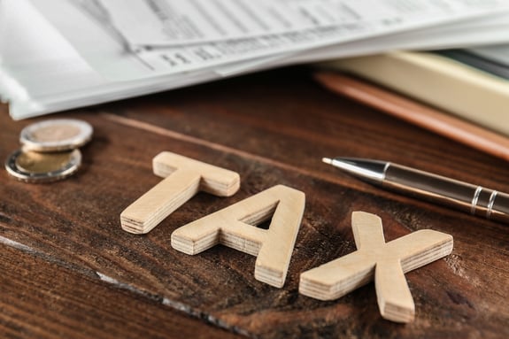 business tax tips.jpg