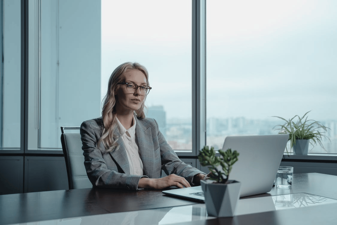 business-operations