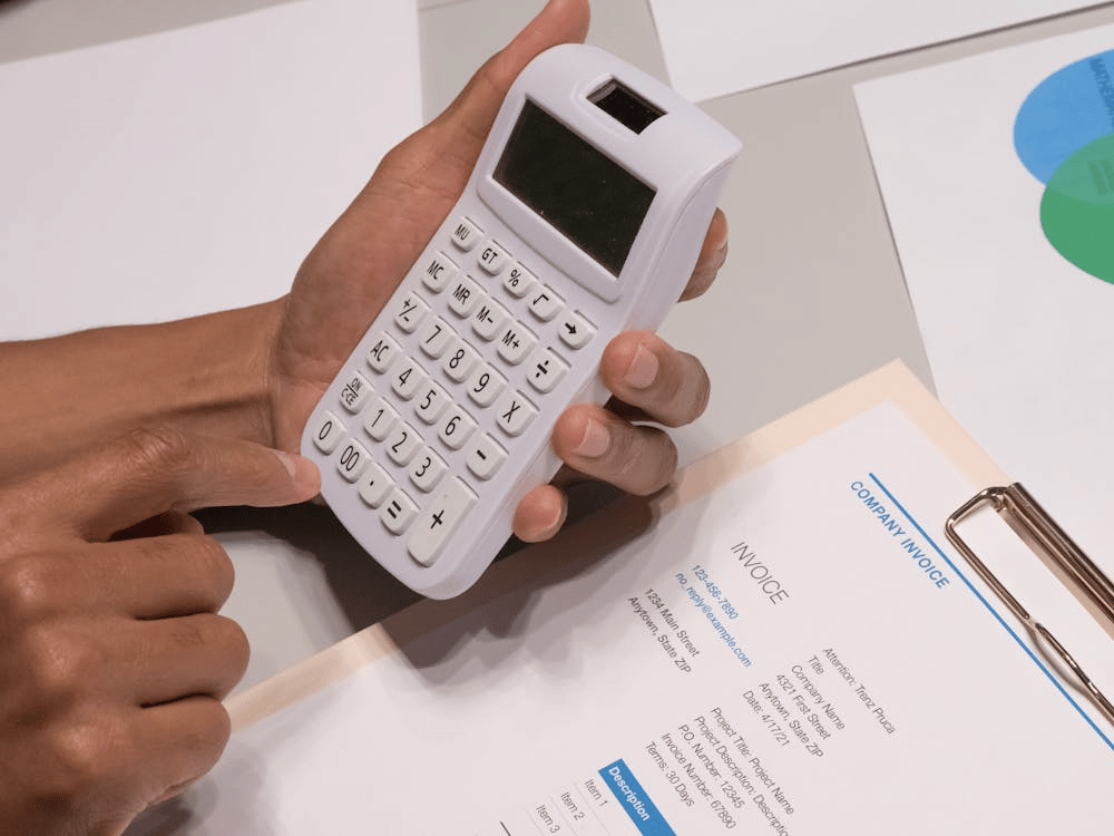 calculation-work