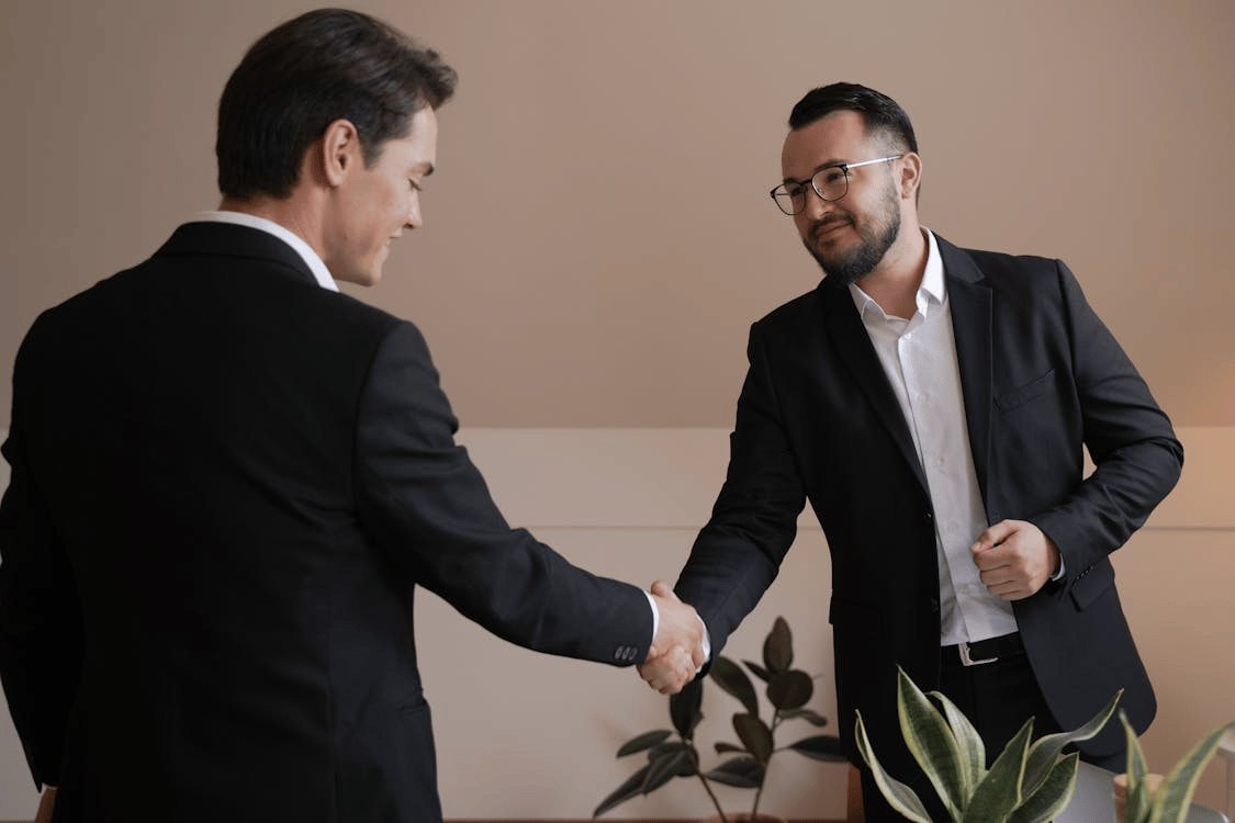 factoring-company