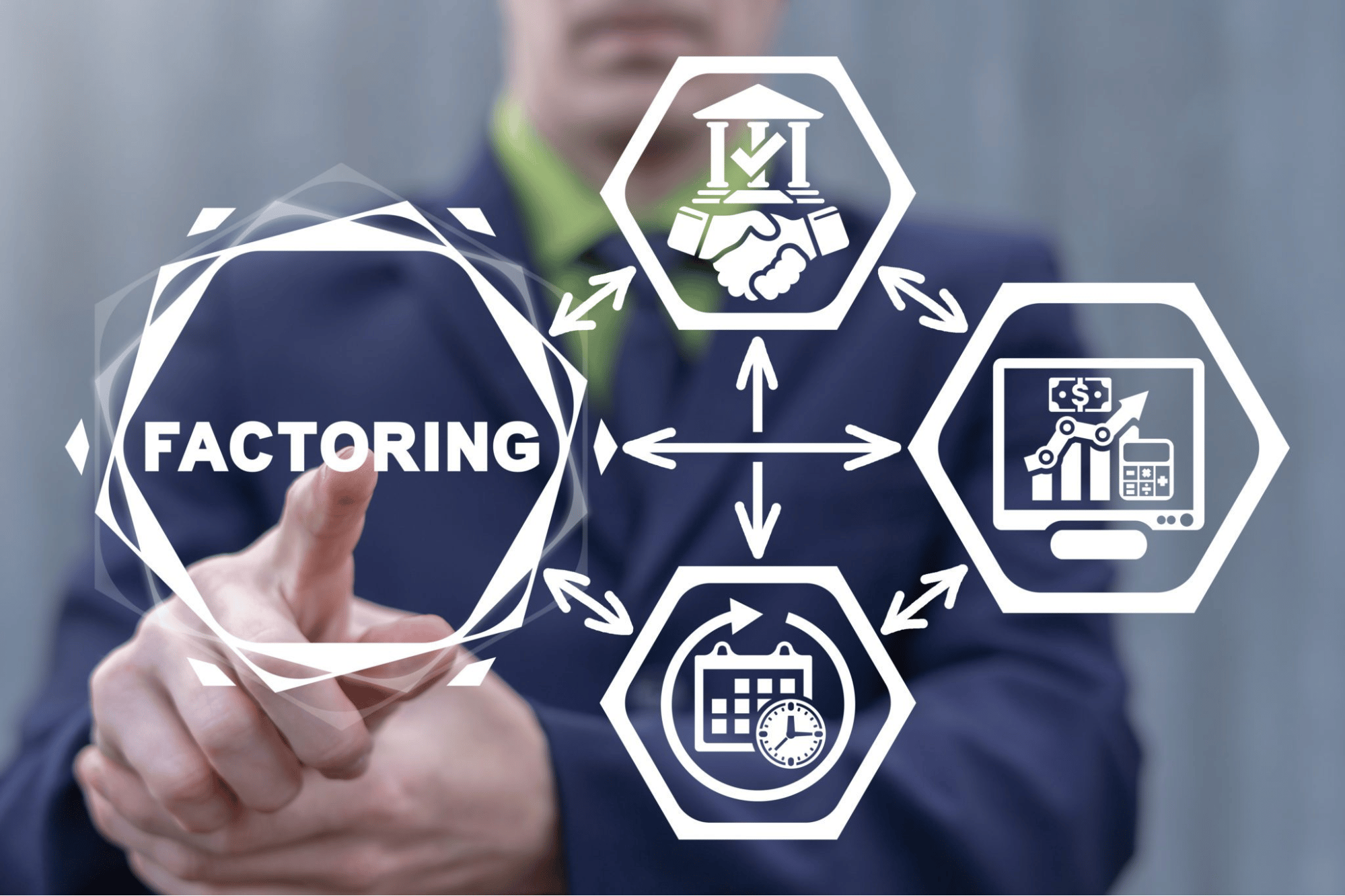 factoring-services
