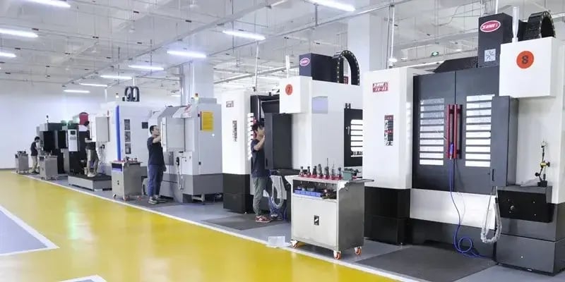 factory-worker
