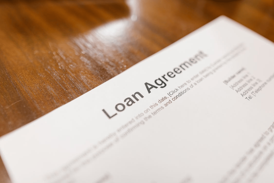 financial-documents