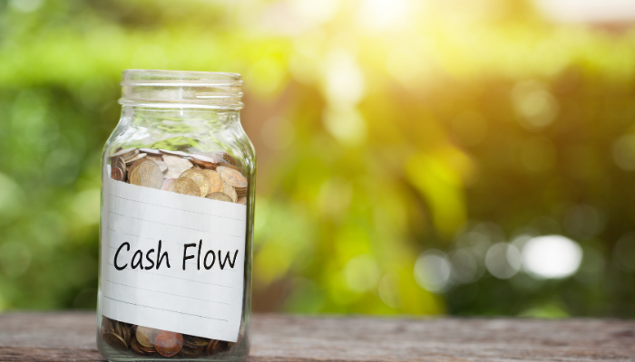 improving-business-cash-flow