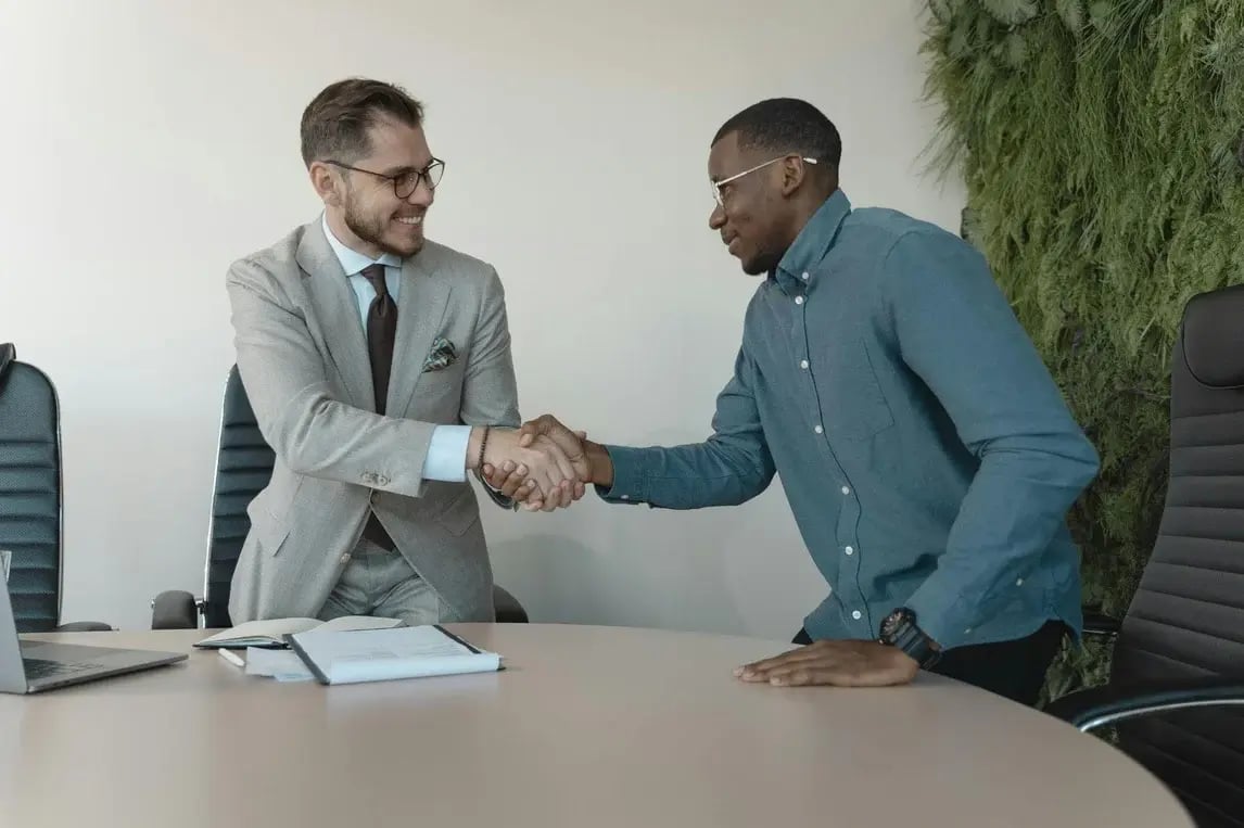 invoice-factoring-services