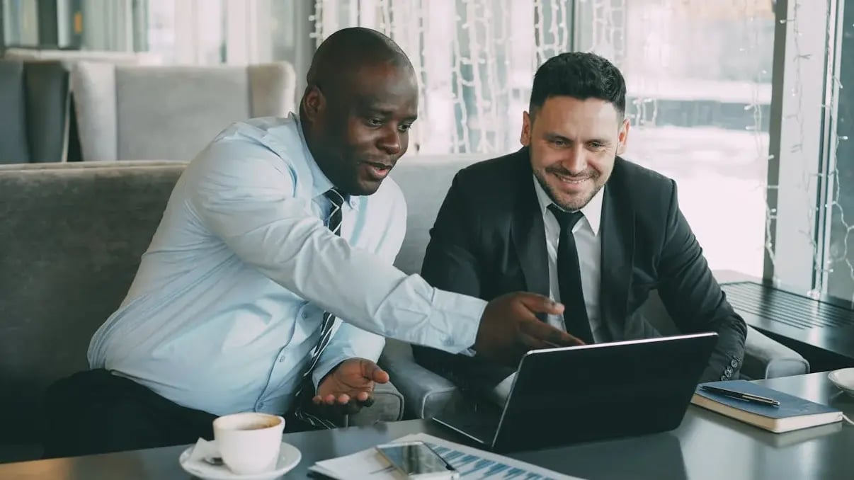 major-staffing-opportunity