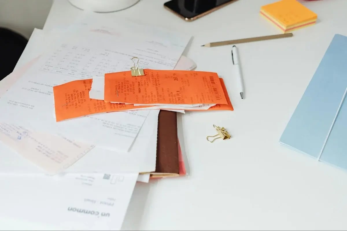manual-invoice