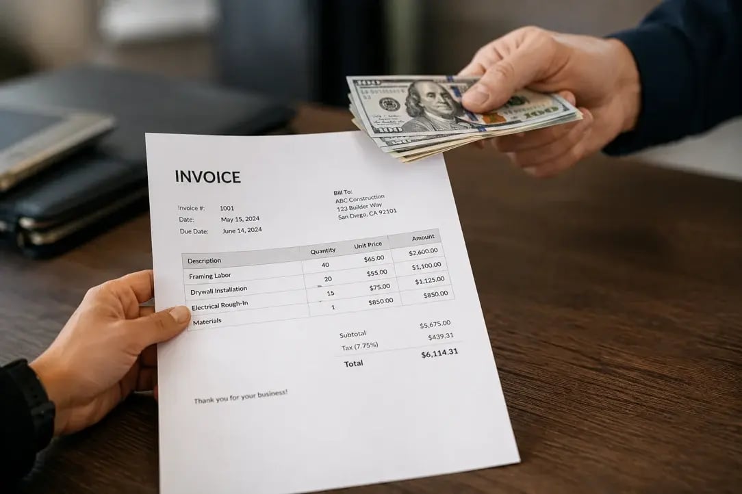 payroll-funding