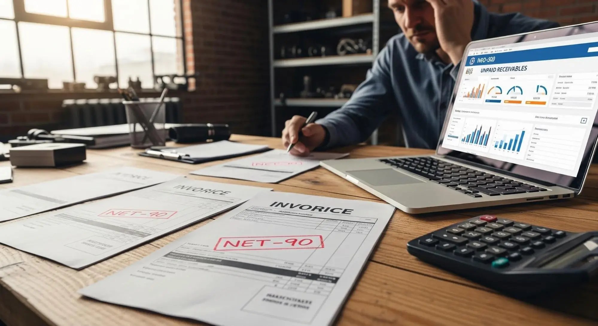 pending-finance