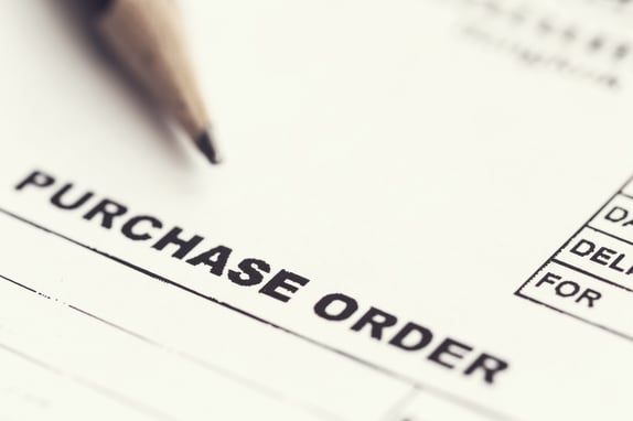 purchase_order_financing.jpg