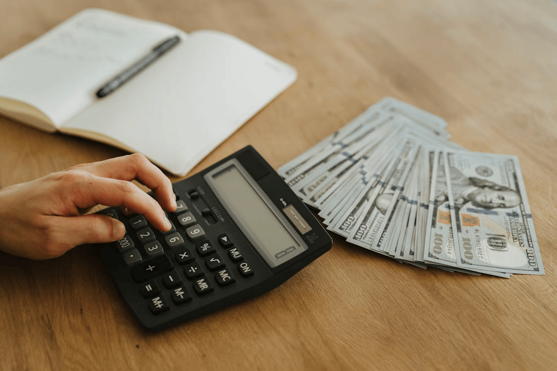 receivables