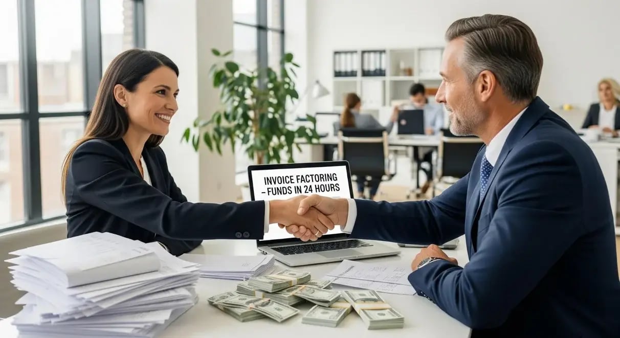 solving-Cash-Flow