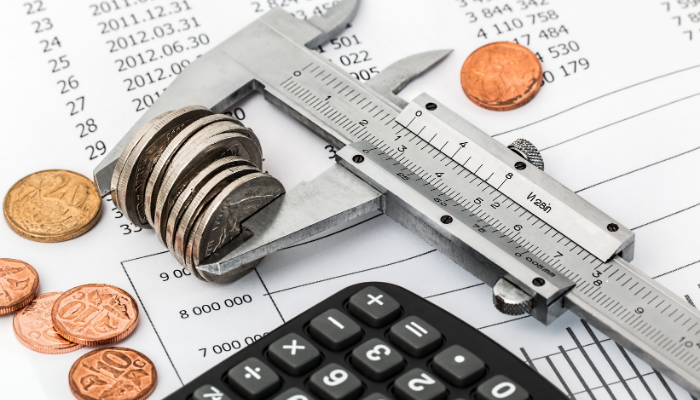 Benefits of Using a Merchant Cash Advance