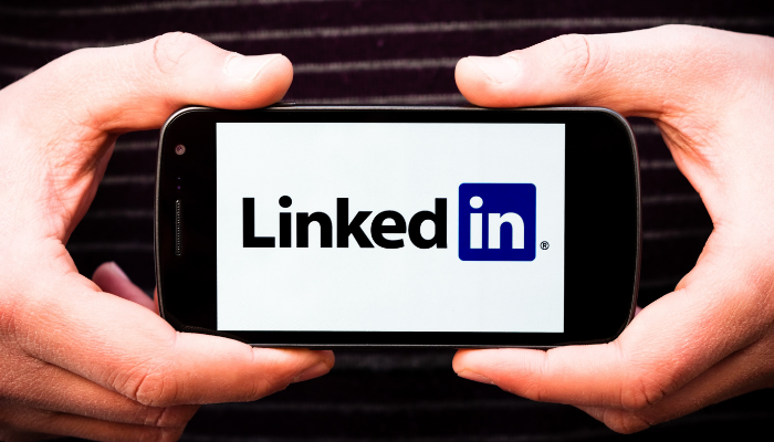 Business Networking 101 LinkedIn Edition