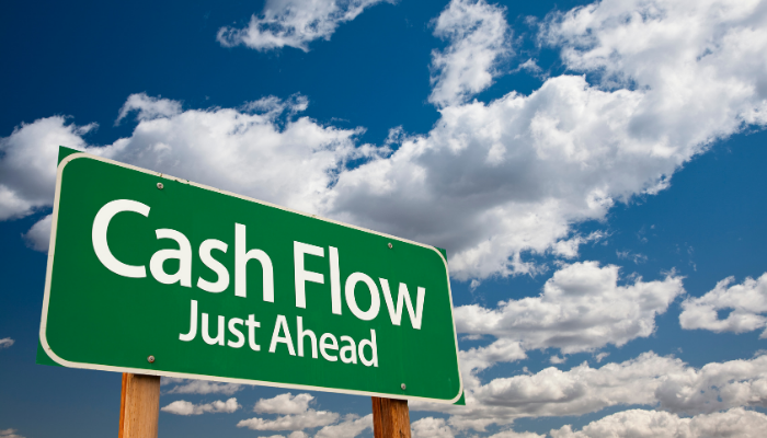 Cash Flow Tips for Niche Staffing Industries