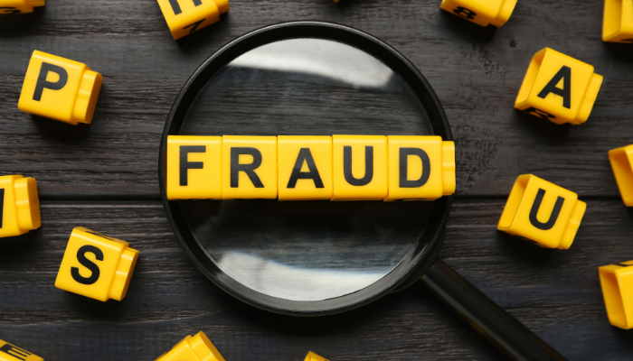 Detect and Prevent Invoice Fraud: Protect Your Business