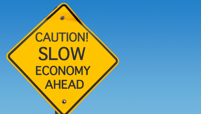 How to Grow Your Business in a Slow Economy